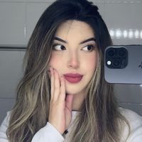 valeobr_
