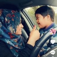 jannah_hayah