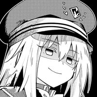 jokitsuo