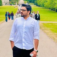 Poha Ranra da by Afzal khan