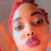 katsbarbara92gmail.com1