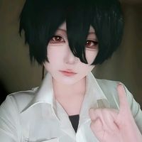 오리지널 사운드 - 유카로