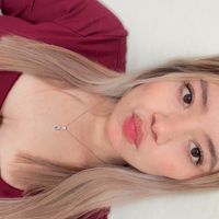 fatiicass_grz