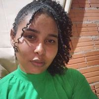 selmadasilva73