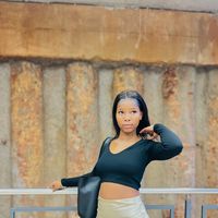 ntusemhlophe6