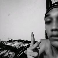 rtm.sndz