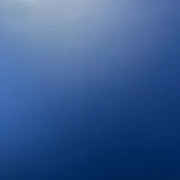 sᴛᴀʏ ᴡɪᴛʜ ᴍᴇ