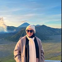 suara asli - aneukmameh1