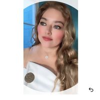 silviahdz282