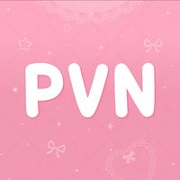 pvnshoes