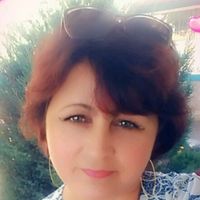 olechka67_
