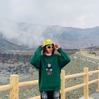 kushalbishwokarma07