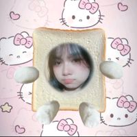 suara asli - K'rz || Vika🌷