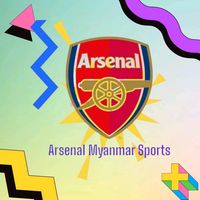 arsenalmyanmarsports7