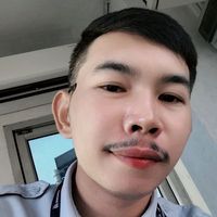 เสียงต้นฉบับ - สินค้าหน้าช่องค้าบ(แค็บหมู)🙏