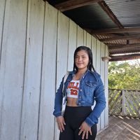 juliana.muoz8