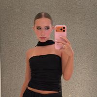 laura_marfaragi