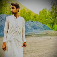 atif_afridi_24