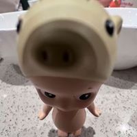 emiu_547