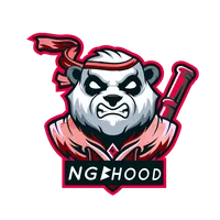 original sound - ngsaileshff