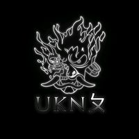 unkownx7_player
