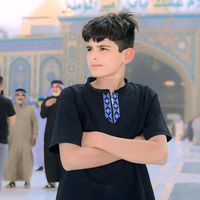 user9596111207619