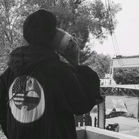 .pampim