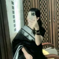 habiba__176