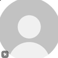 teeba_766