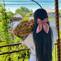 jkgwuzvx