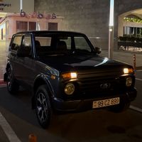 _aliyev899