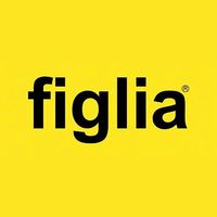 figliashoes