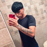 niicoolass____