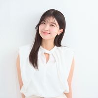 shiori_saito_jp