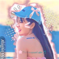 supportair