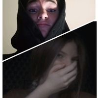 _filya_gg