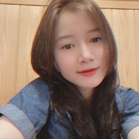 yumitrang7