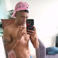 tigremartinez22