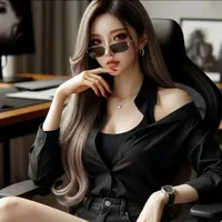 original sound - cheryy.bella