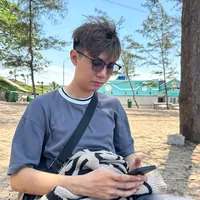 eeeee là không thể