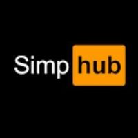 ._..simp.hub