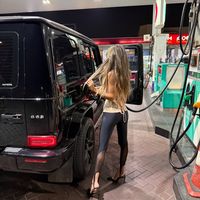 may_genish_