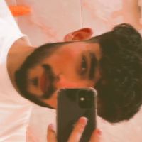 maesthetic.12