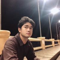 เสียงต้นฉบับ - ได้แต่คิด