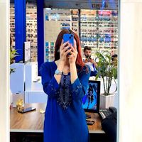 anjana_011