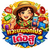 เสียงต้นฉบับ - tailuegirl