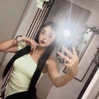 anneloza0