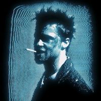 twin tribes monolith Dexter Morgan Super Slow