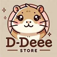 deedinn7