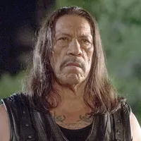 original sound - 19..ale